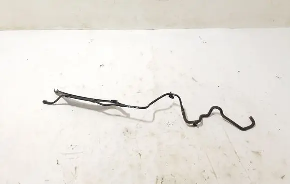 Volvo XC90 Engine coolant pipe/hose 31441879