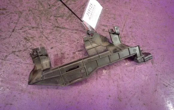 Renault Laguna III Engine installation wiring loom 242300001R