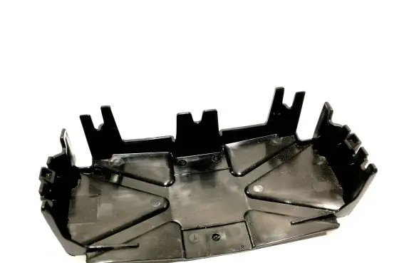 Audi A8 S8 D4 4H Other interior part 4H0882465 4559016
