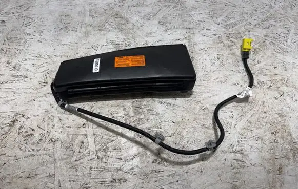 KIA EV6 Seat airbag 80620CV010 CV88922120 CV88921210