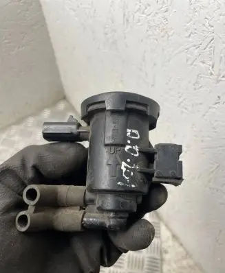 Dodge Durango Turbo solenoid valve 1404c