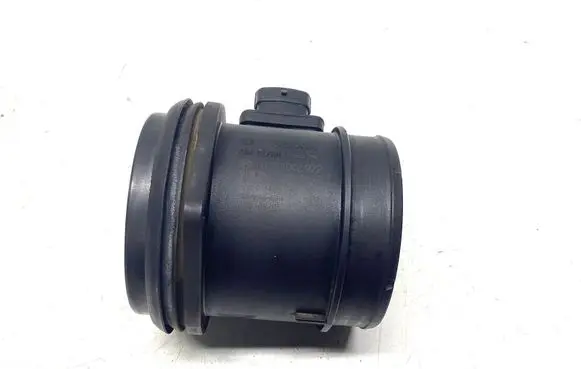 Volvo S60 Mass air flow meter 30785472 0281002972 8G9N12B579AA