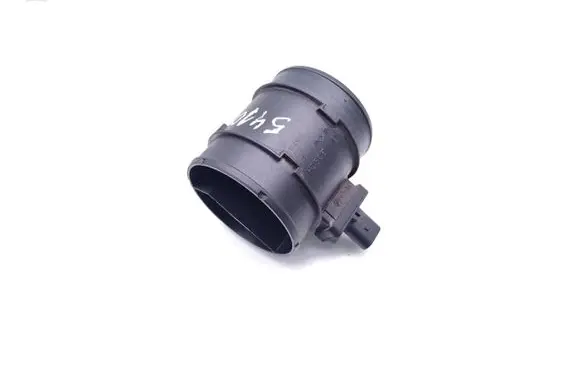 Opel Insignia A Mass air flow meter 12671611 0280218427