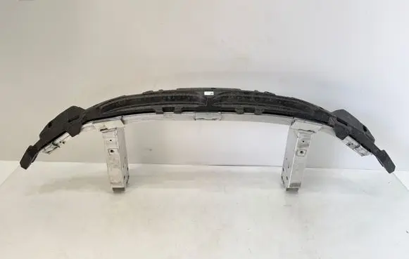 BMW Z4 g29 Front bumper support beam 