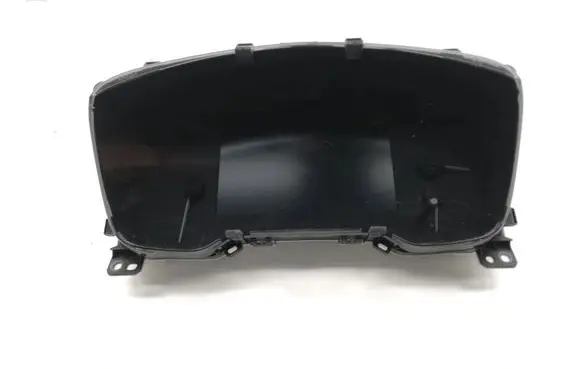 Toyota Corolla E210 E21 Speedometer (instrument cluster) 83800F2Y70