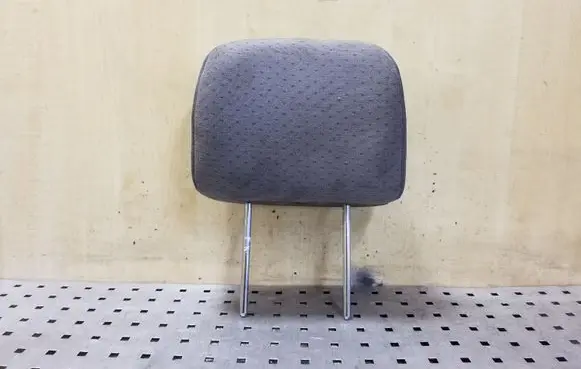 KIA Sorento Front seat headrest 