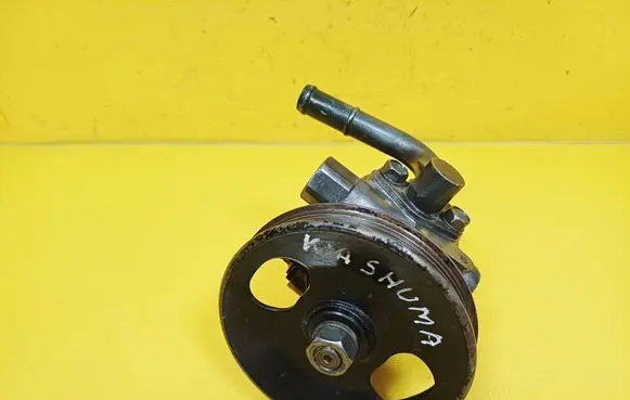 KIA Shuma Power steering pump 28232600A