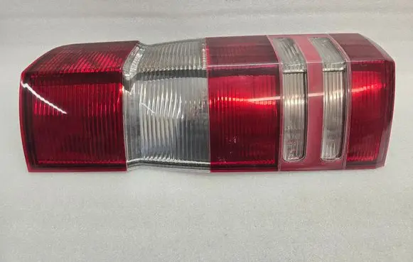 Mercedes-Benz Sprinter W906 Rear/tail lights 11B446B