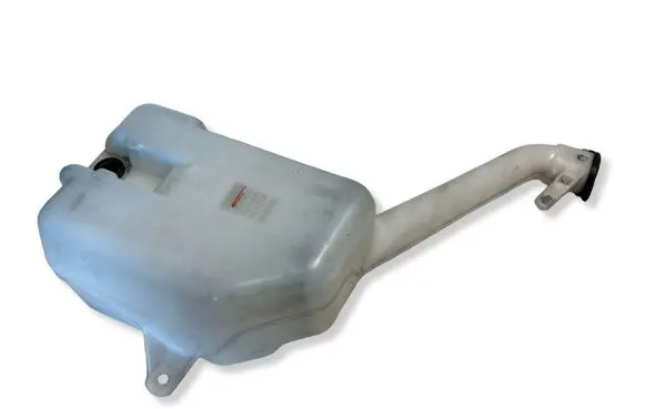 Toyota MR2 (W30) III Windshield washer fluid reservoir/tank 060851026