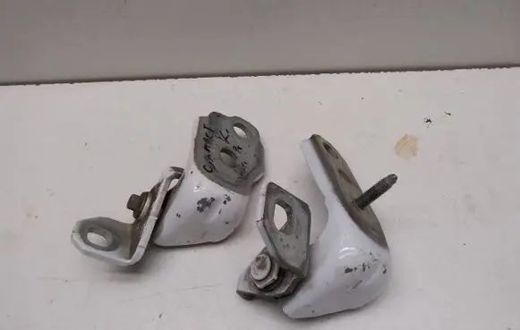 Ford Transit - Tourneo Connect Front door hinge set CJ54S22801AC CJ54S22811AC