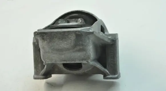 Audi A6 S6 C7 4G Engine mount bracket