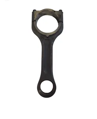 Citroen C5 Connecting rod/conrod 