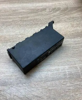 Mercedes-Benz C W202 Light module LCM 2025420432 350065