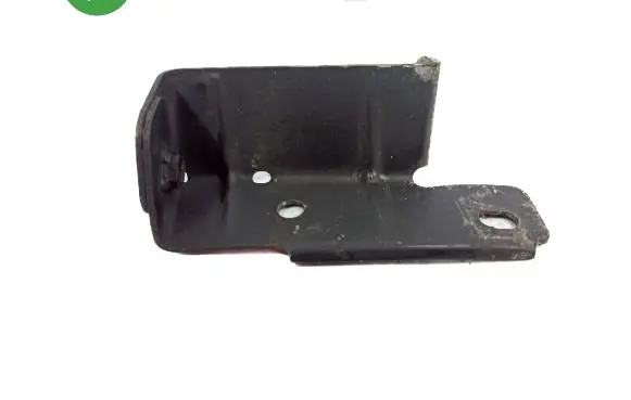 Mercedes-Benz R W251 Side radiator support slam panel 26143141 261403141