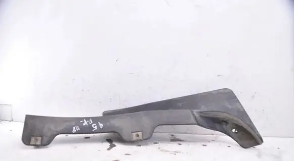 Audi Q5 SQ5 8R Front mudguard 8R0853887