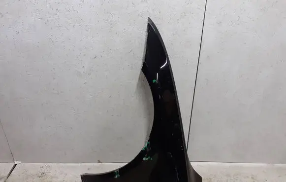 Audi A7 S7 4G Fender