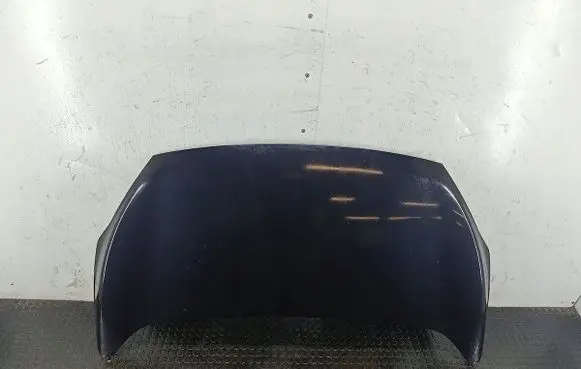 Ford Ka Engine bonnet/hood 