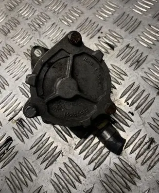 Fiat Stilo Vacuum pump 46771105