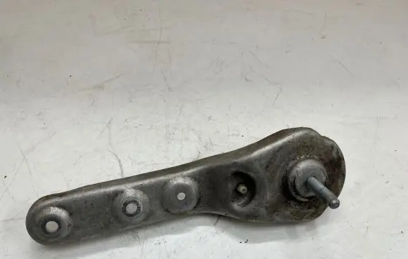 BMW M5 F90 Other rear suspension part 6861142
