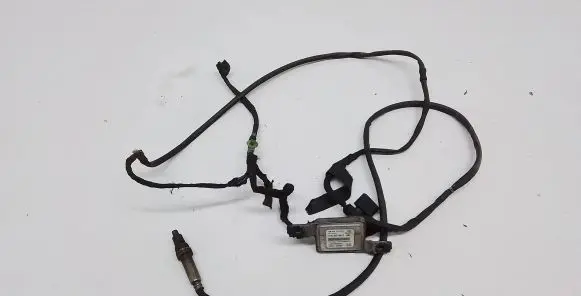 Volkswagen PASSAT B7 USA Lambda probe sensor 03L907807AD
