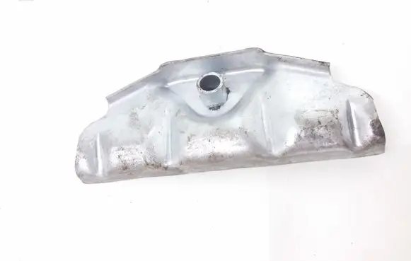 Battery bracket