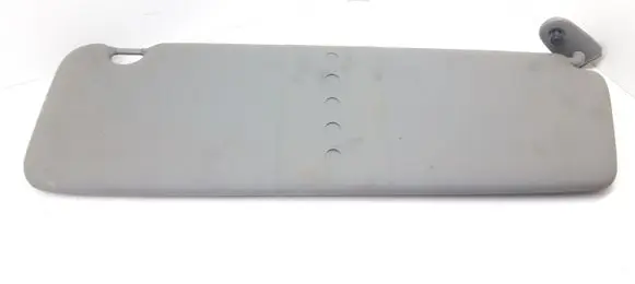 Toyota Avensis T250 Sun visor