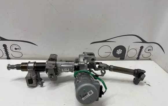 Lexus UX Steering wheel axle 4525076092 8965076370