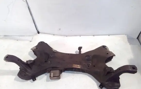 KIA Sportage Front subframe 624012Y300 1102150211