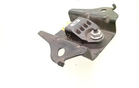 Toyota GT 86 Airbag deployment crash/impact sensor 98231CA000