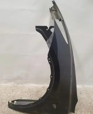 Tesla Model Y Fender