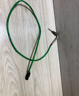 Renault Megane IV Lambda probe sensor 226400160R