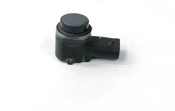 Audi A6 S6 C7 4G Parking PDC sensor 1S0919275