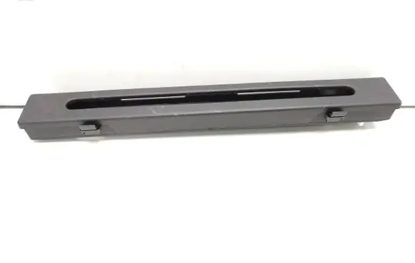 Mercedes-Benz C W205 Hazard Warning Triangle Mounting Bracket A0008900397 A0008900597