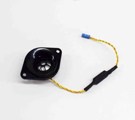BMW 4 F36 Gran coupe Rear door speaker 8907001507 9184795