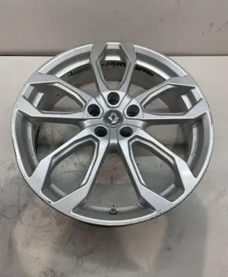R20 alloy rim