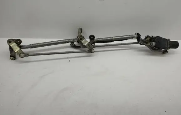 Honda CR-V Front wiper linkage C0130650 2Y08MPC3