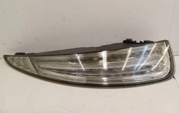 Porsche 911 991 Rear/tail lights 99163192500