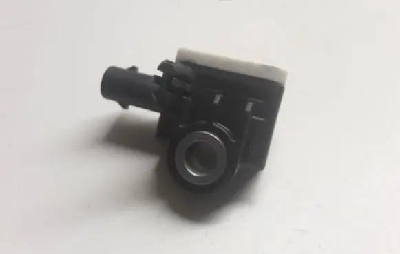 Volkswagen Polo V 6R Airbag deployment crash/impact sensor 6R0959351
