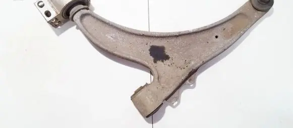 Opel Insignia A Front lower control arm/wishbone