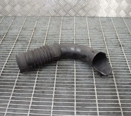 Ford Transit Air intake hose/pipe 6C119A675C
