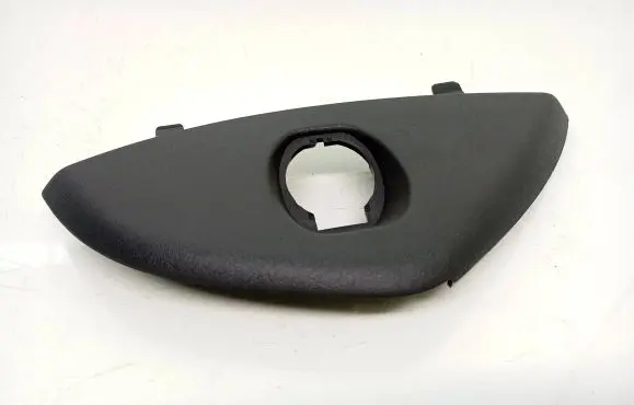 Volvo V70 Dashboard side end trim 30672171
