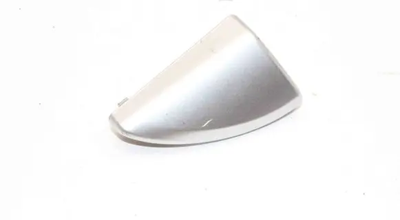 Porsche 997 Dashboard glove box trim 99755238402 99755238401