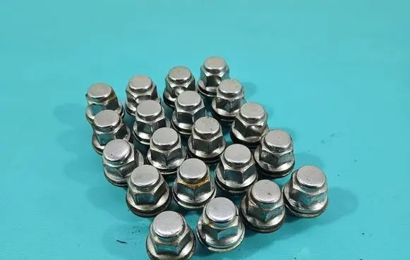 Lexus CT 200H Nuts/bolts IMPRK1525404