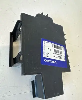 Volvo S60 Blind spot radar bracket 32227723