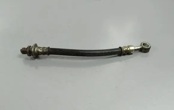 Suzuki SX4 S-Cross Brake booster pipe/hose 