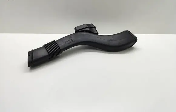BMW 7 G11 G12 Air intake duct part 8613149 861314904 13718613149