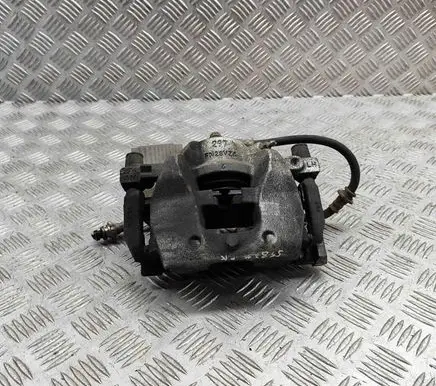 Nissan Qashqai J12 Front brake caliper 410116RN0A