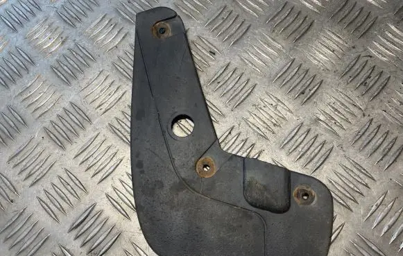 Renault Espace - Grand espace IV Front mudguard 8200102541 A1S08