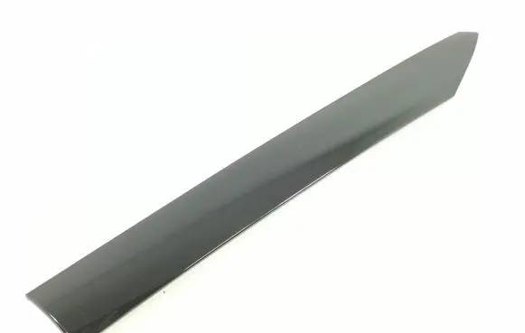 BMW Z4 E89 (B) Pillar trim (exterior) 7197820