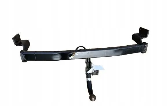 Hyundai i20 (GB IB) Tow bar set 